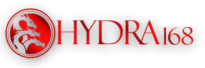 hydra168