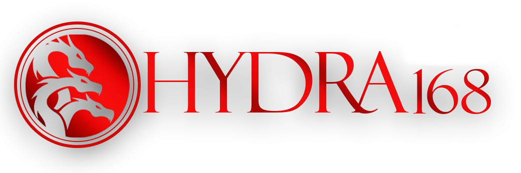 hydra168